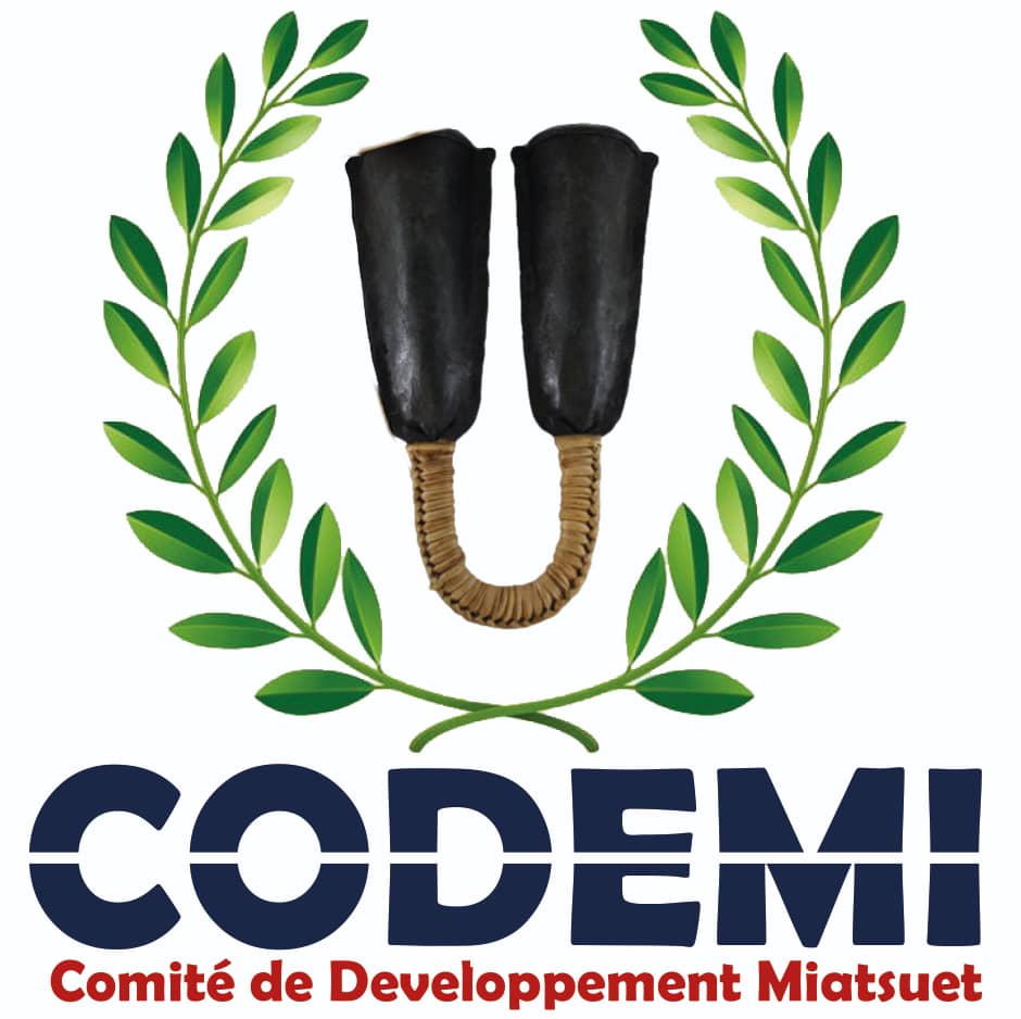 Partenaire